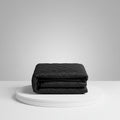 Funda protectora para el asiento del coche para mascotas