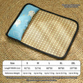 Self-Cooling Mat for Pets