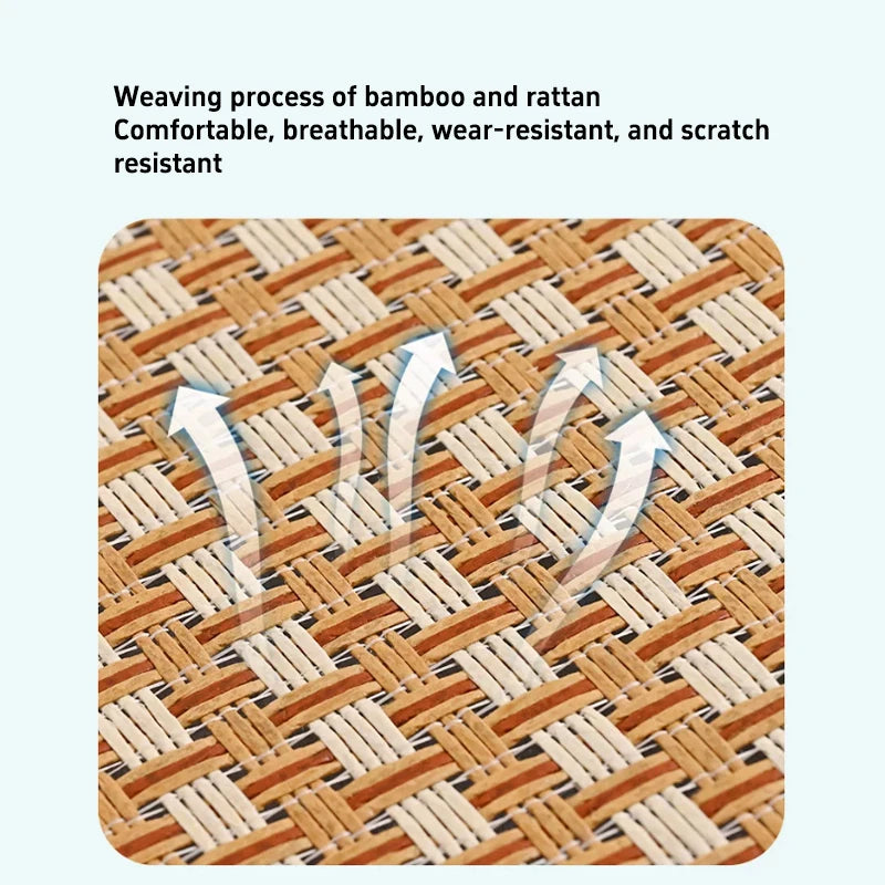 Self-Cooling Mat for Pets