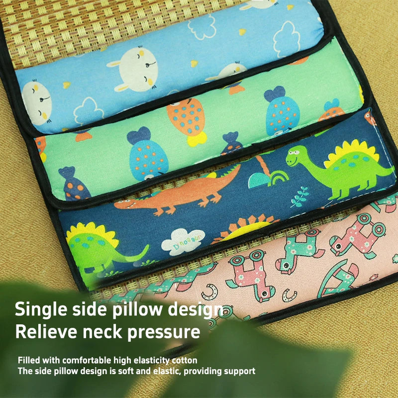 Self-Cooling Mat for Pets