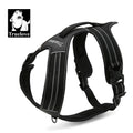 Truelove No-Pull Harness for Dogs