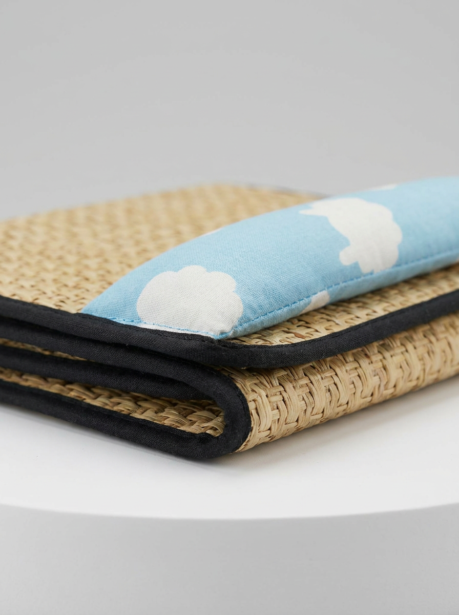 Self-Cooling Mat for Pets