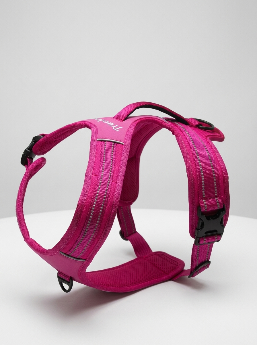 Truelove No-Pull Harness for Dogs