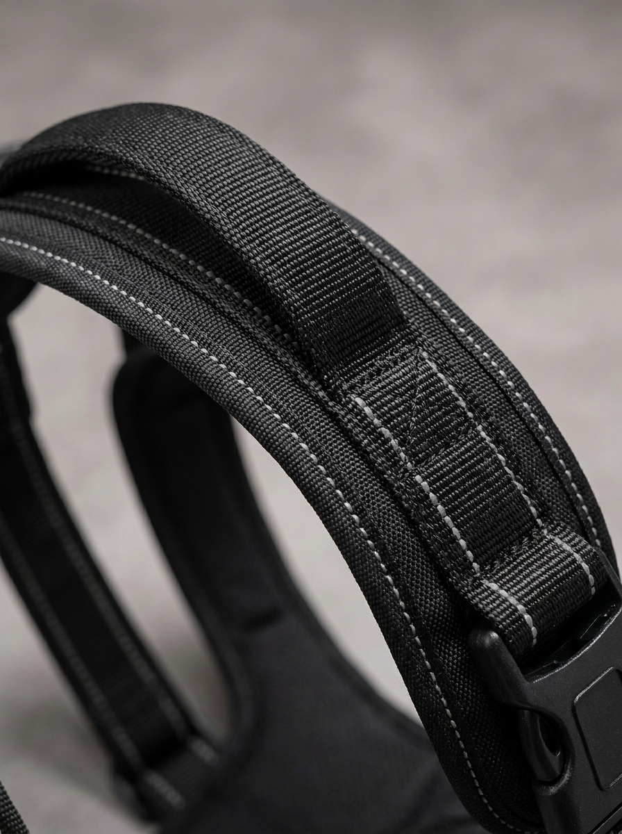 Truelove No-Pull Harness for Dogs
